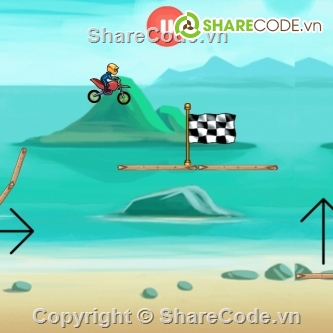 source code game đua moto,source code game android,source code game hay,Motocross Madness,Leaderboard V1.3